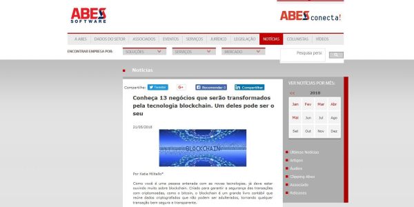 abessoftware-21052018-Mini
