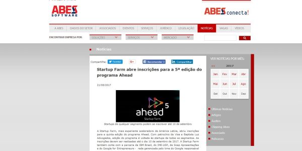 abessoftware-2108-Mini