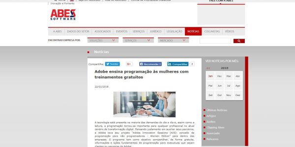 abessoftware-230118-mini-01