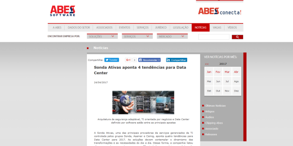 abessoftware-2404-Mini
