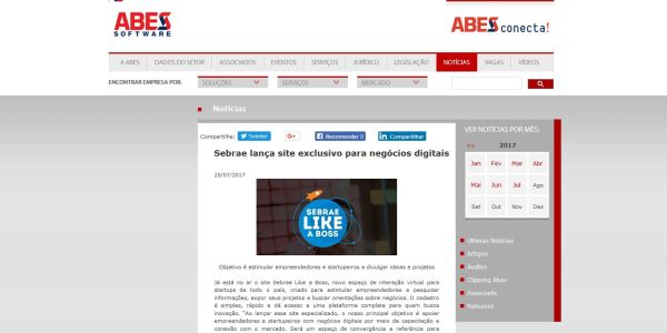abessoftware-2607-Mini