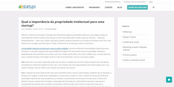 abstartups.com.br-2017-10-19-mini