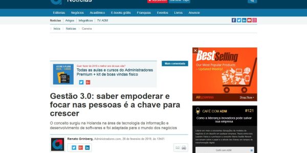 administradores-01022019-Mini