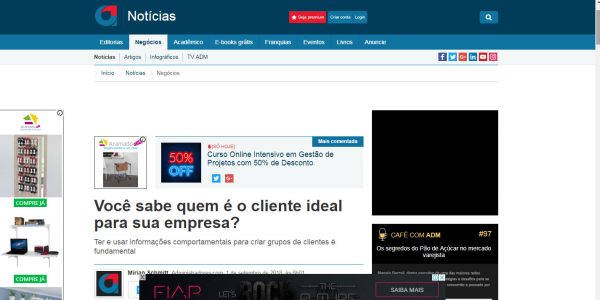 administradores-0309-Mini