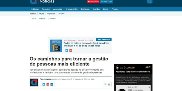 administradores-04022019-Mini