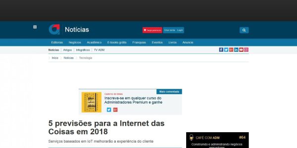 administradores-050118-Mini-01