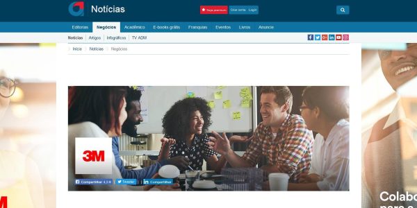 administradores-050118-Mini-02