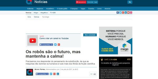 administradores-0507-Mini-03