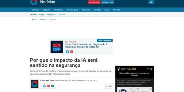 administradores-05112018-Mini