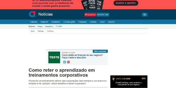 administradores-06072018-Mini