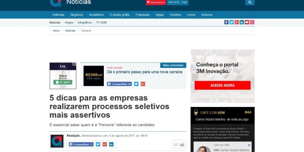 administradores-0708-Mini-02