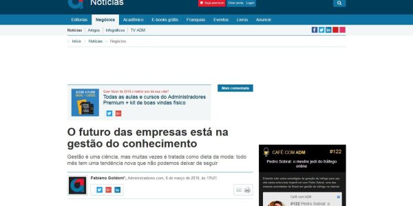 administradores-08032019