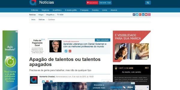 administradores-09052018-Mini