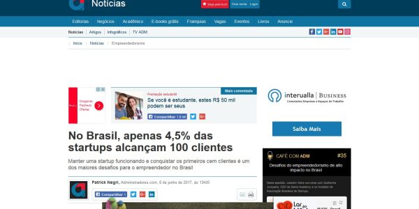 administradores-0906-Mini