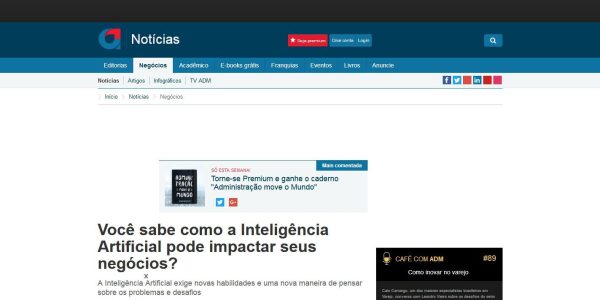 administradores-09072018-Mini