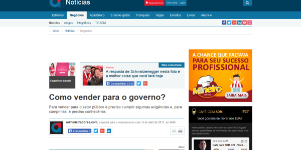 administradores-1004-Governo-Mini