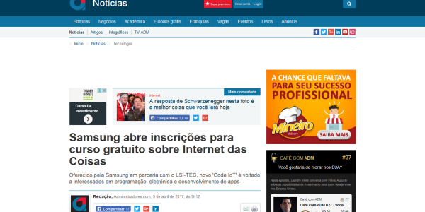 administradores-1004-mini