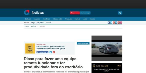 administradores-110118-Mini-01