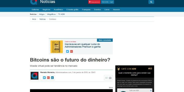 administradores-110118-Mini