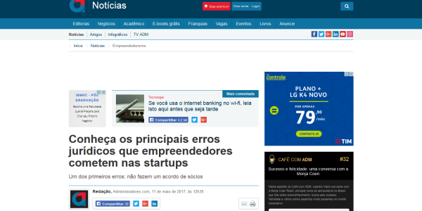 administradores-1205-Mini