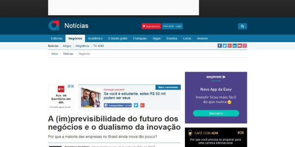 administradores-1206-Mini-02