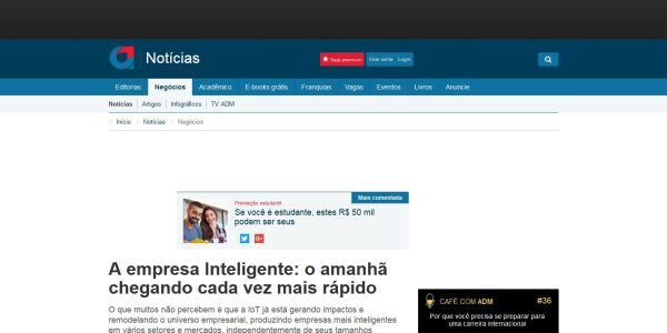 administradores-1206-Mini