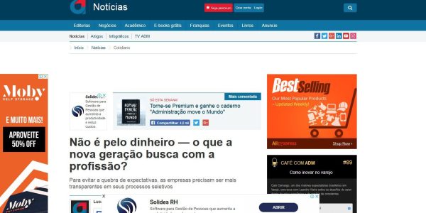 administradores-12072018-Mini