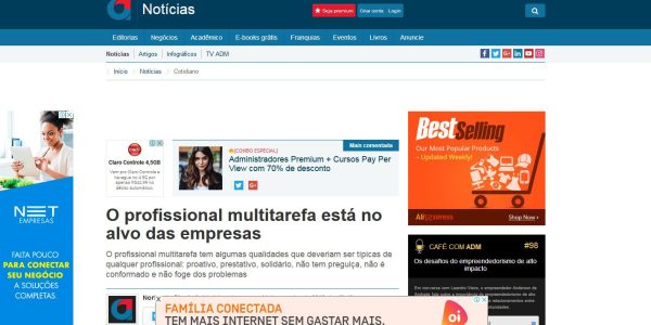 administradores-12092018-Mini