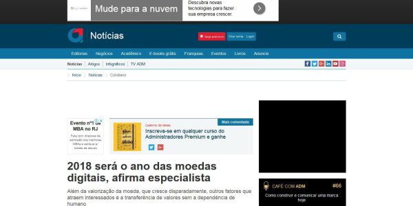 administradores-150118-Mini