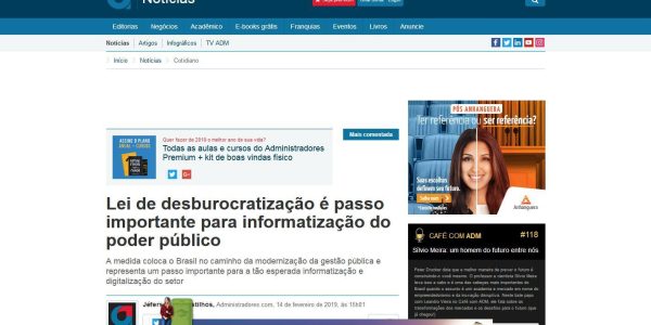 administradores-15022019-Mini