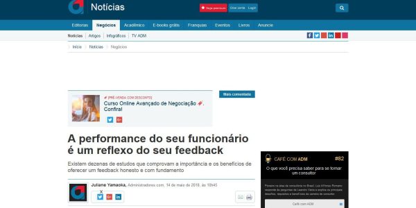 administradores-15052018-Mini