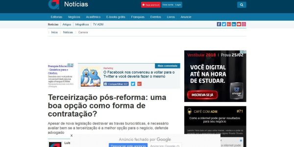 administradores-16022018-Mini