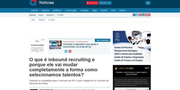 administradores-1608-Mini