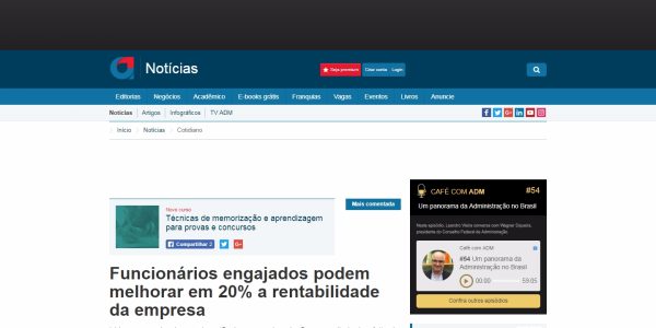 administradores-17-10-2017-mini