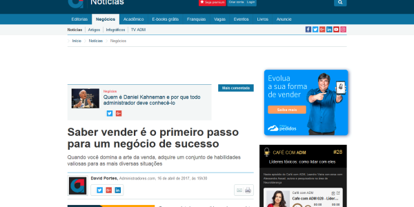 administradores-1704-Mini