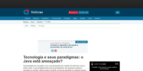 administradores-1708-Mini