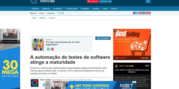 administradores-17082018-Mini