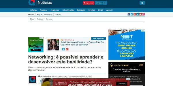 administradores-17092018-Mini