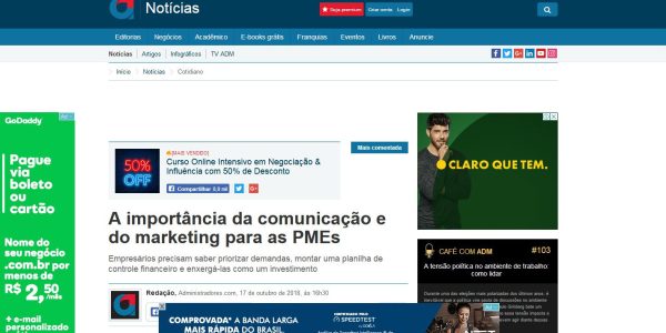 administradores-18102018-Mini