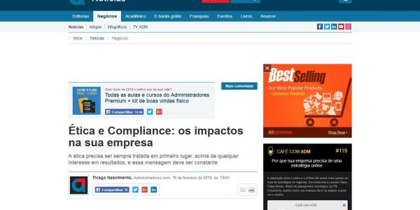 administradores-1902-2019-mini