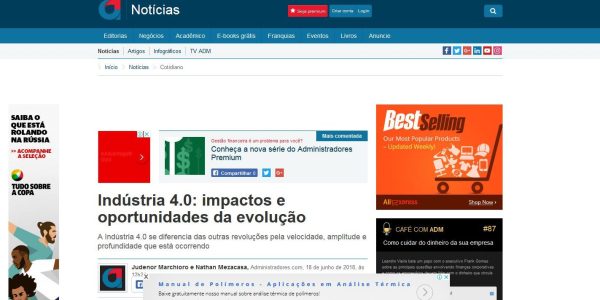 administradores-19062018-Mini