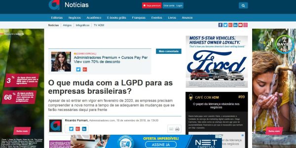 administradores-19092018-Mini