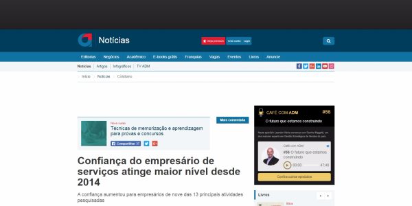 administradores-2017-11-01-mini