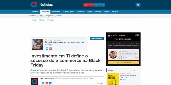 administradores-2017-11-14-mini