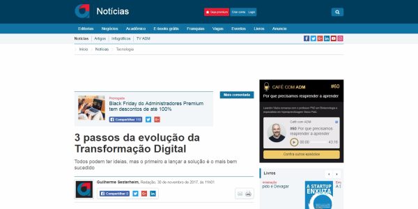 administradores-2017-12-01-mini