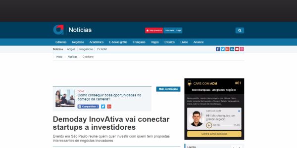 administradores-2017-12-07-2-mini