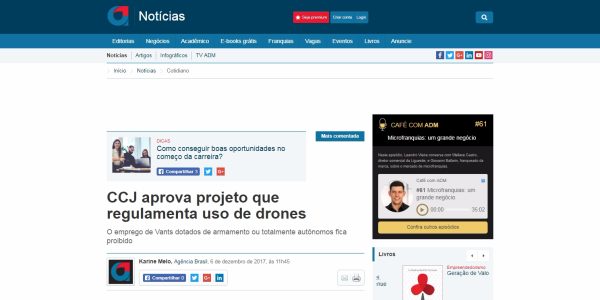 administradores-2017-12-08-mini