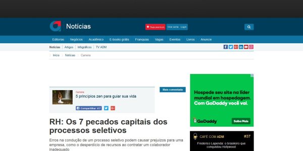 administradores-2106-Mini