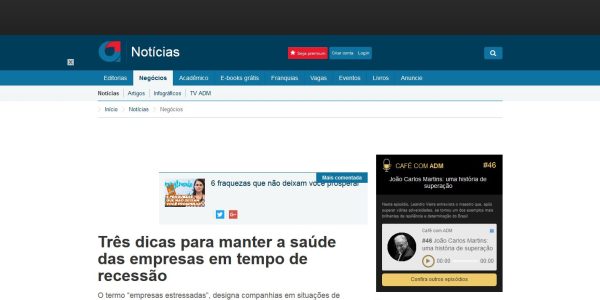 administradores-2108-Mini