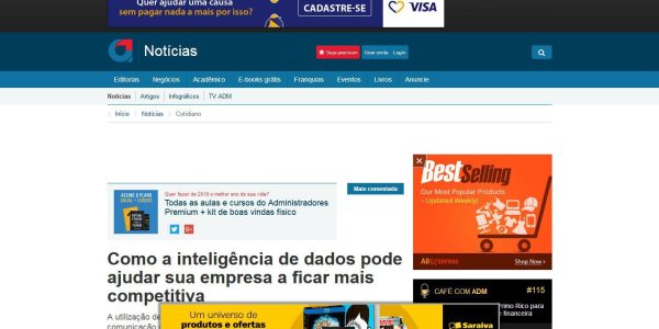 administradores-22012019-Mini